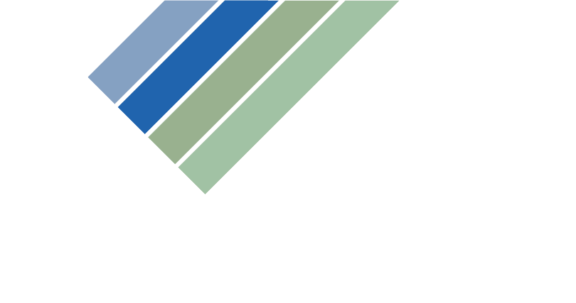 Bristol Decorators